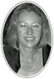 Marcia Joslyn Scherer, PhD, MPH, FACRM